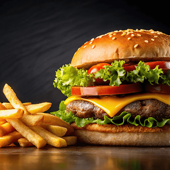 Virtual Brand Development